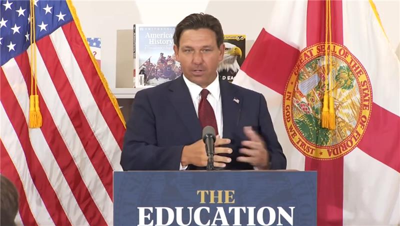 desantis