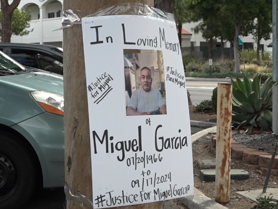 escondido_hit_run_miguel_garcia_memorial.png