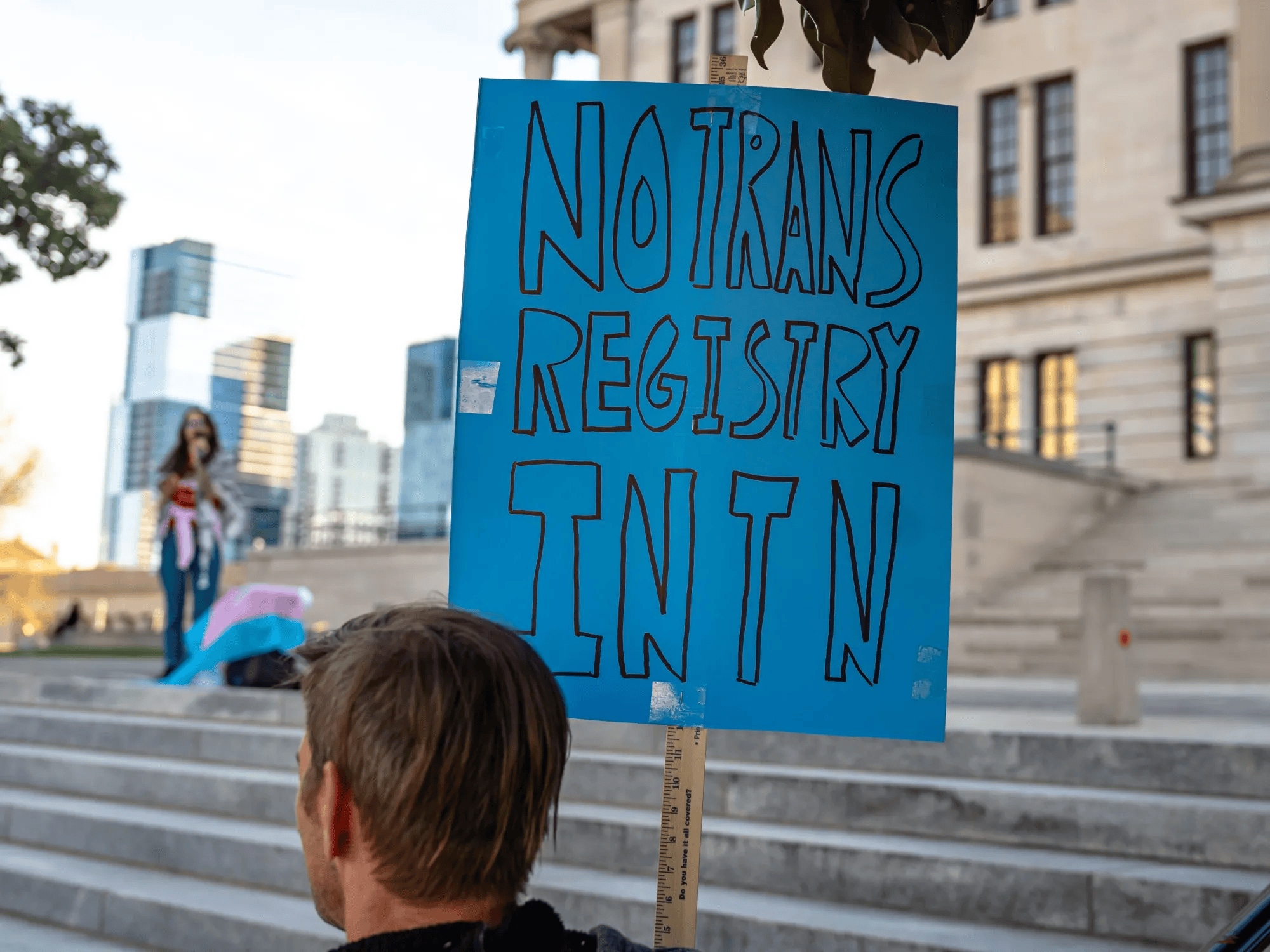 Tran-Registry-protest-02-scaled.png