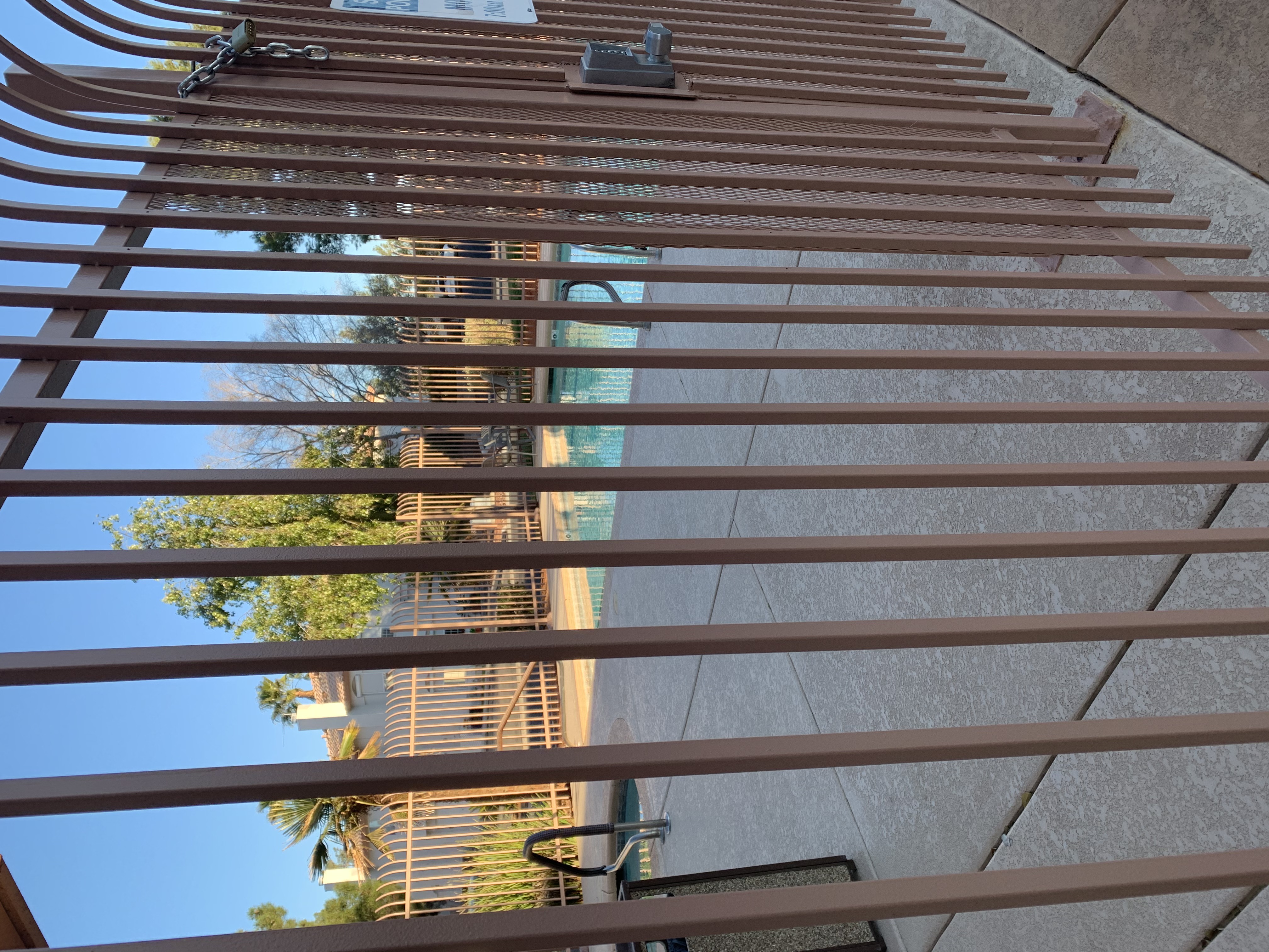Some homeowners and renters are asking why they continue to pay their full homeowner association fees but access to amenities or services have been reduced or eliminated amid the pandemic. 