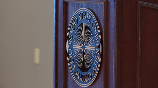 Screenshot 2025-12-01 at 10.34.30 PM.png