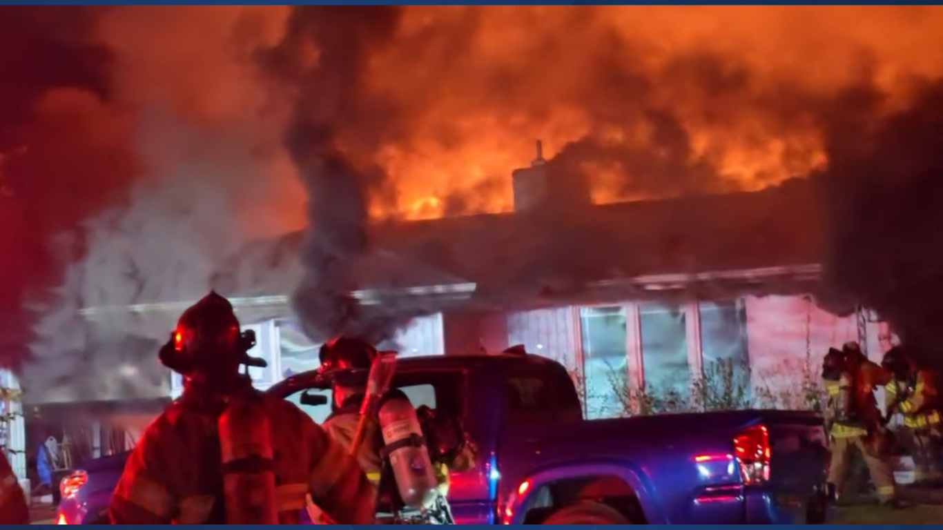 nampa house fire (1).png