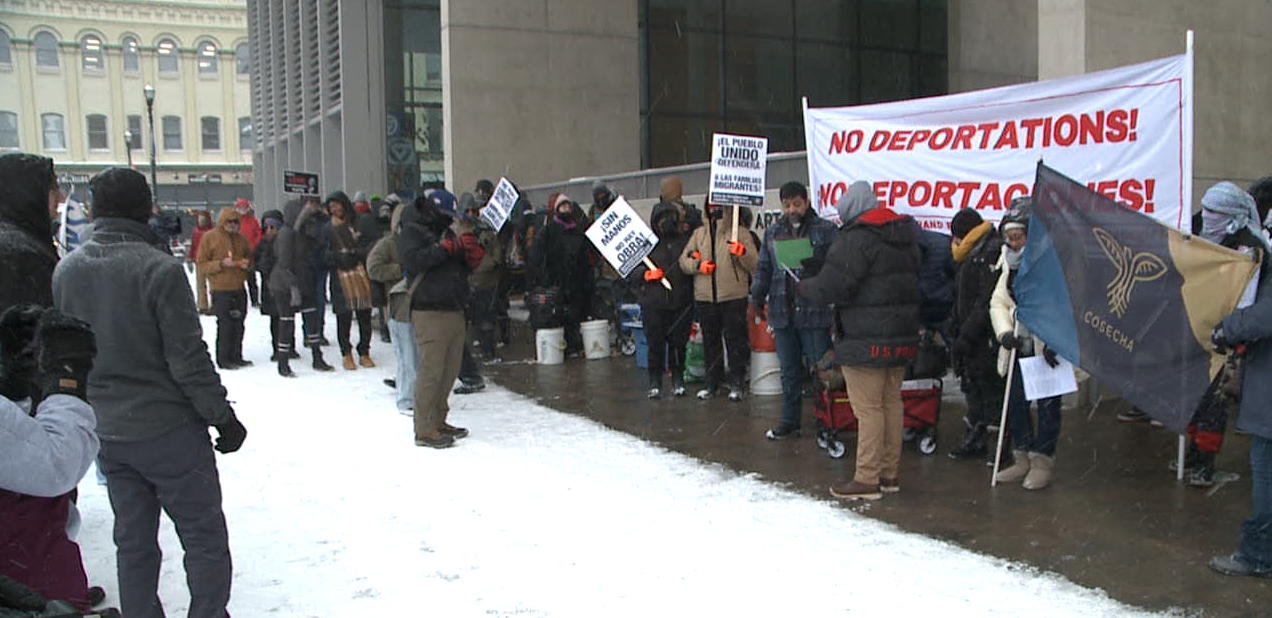 Screenshot 2025-01-20 at 10.05.43 PM.png