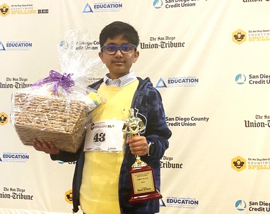 Mihir Konkapaka Spelling Bee Winner.jpg