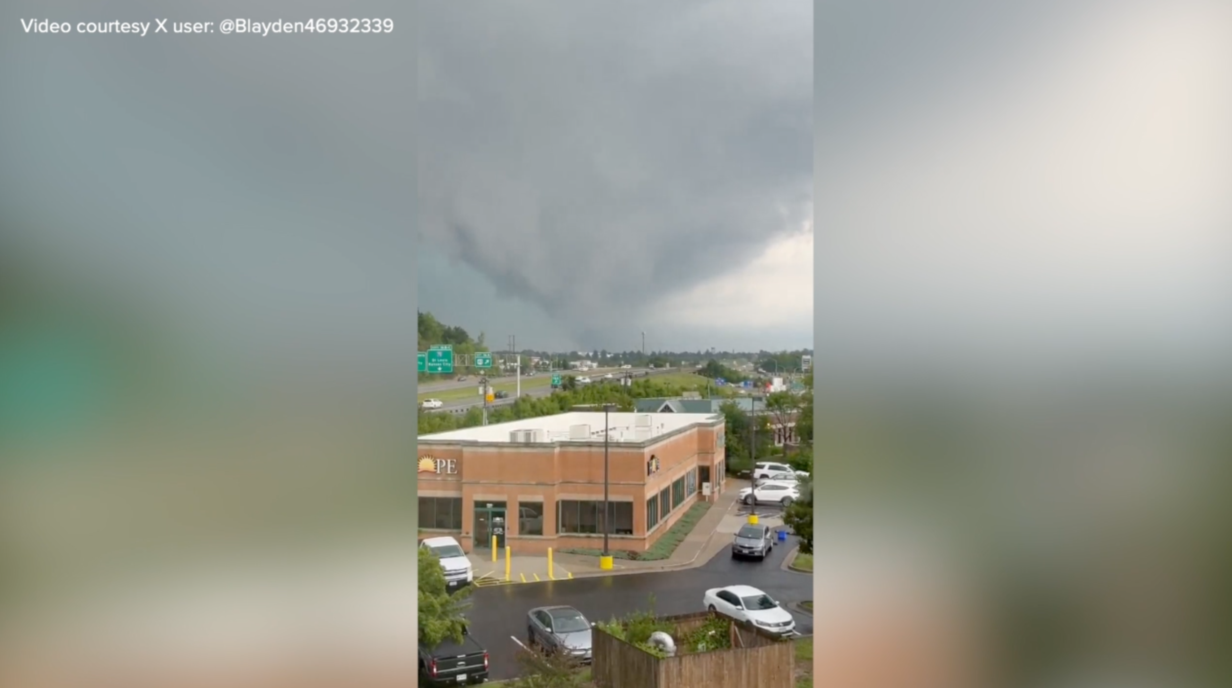 Storm cloud Tuesday, June 3 2025.png