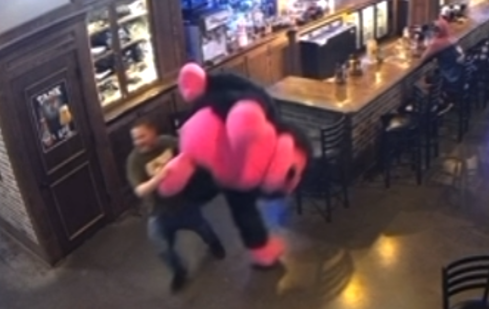 Screenshot 2025-11-04 132655.png