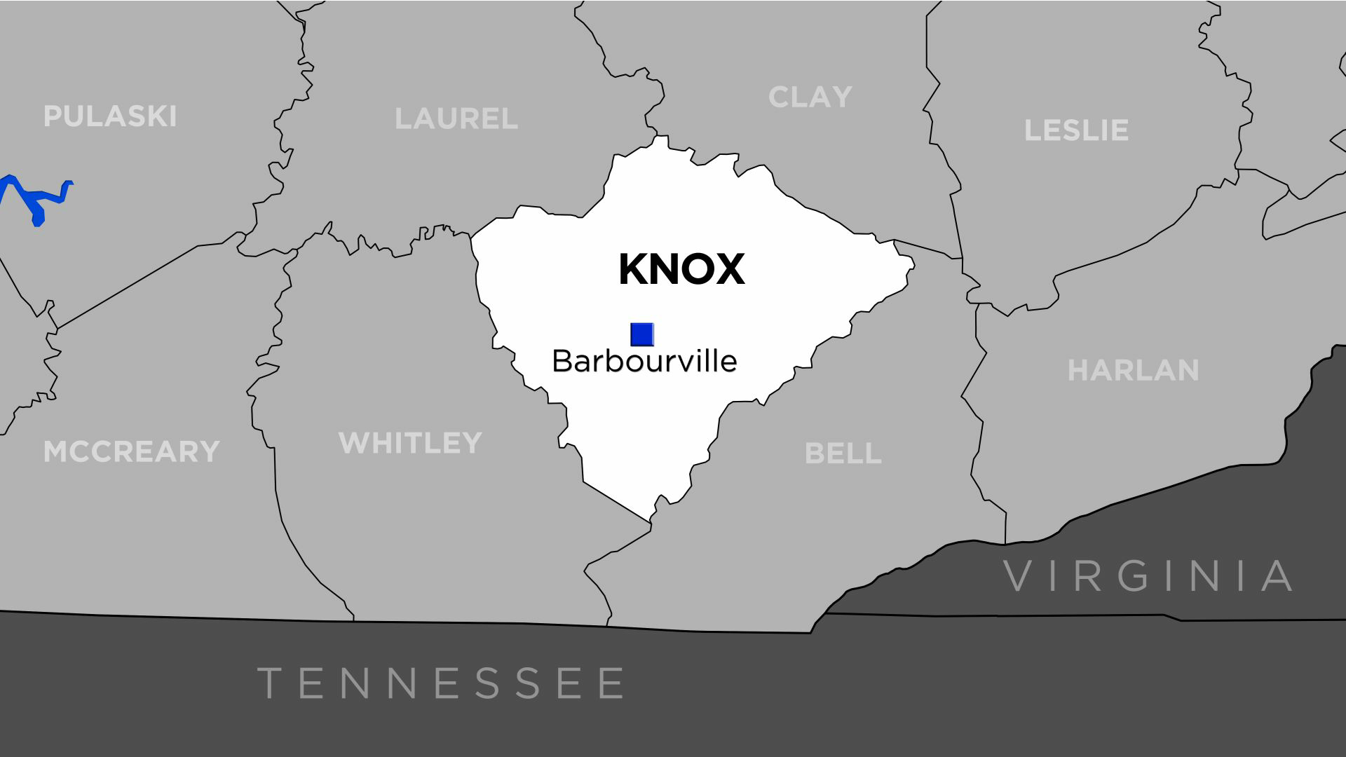 man found dead under atv