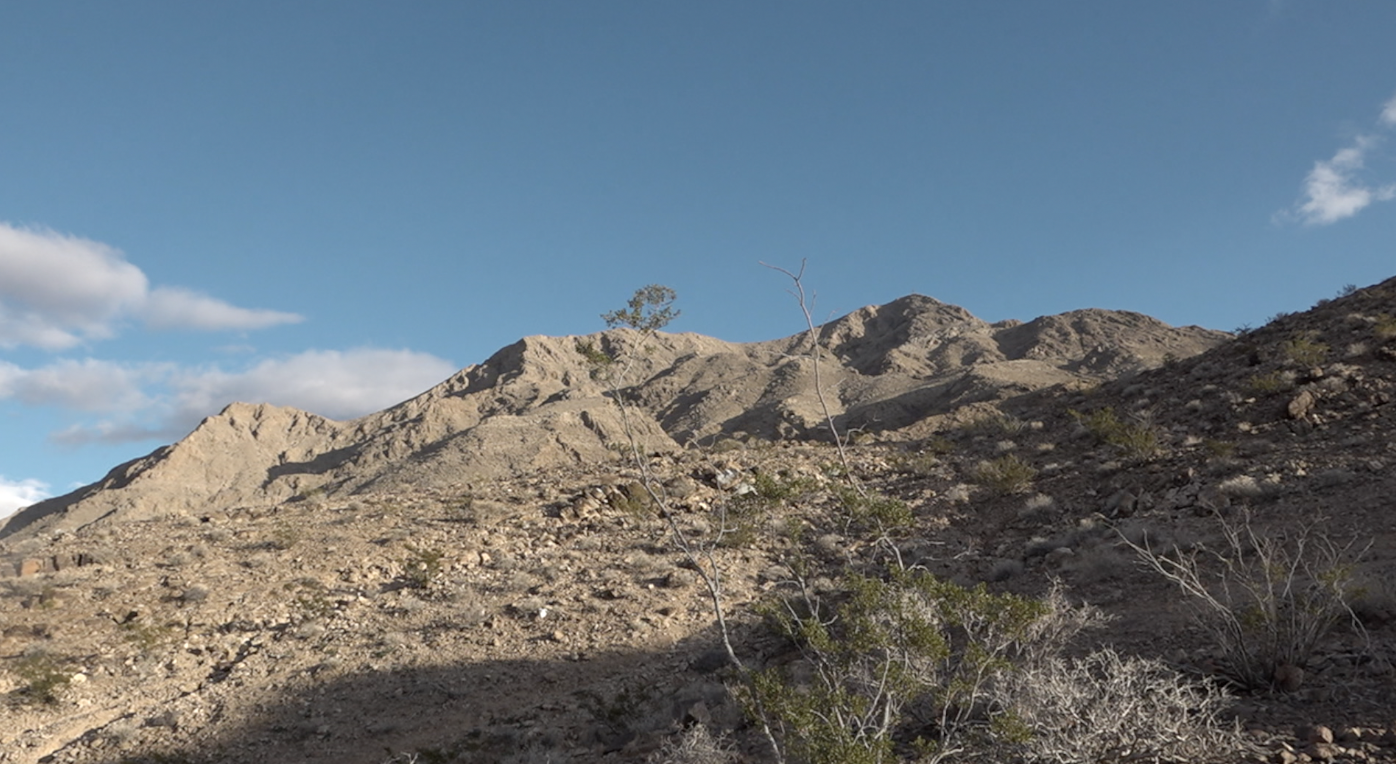 Proposed east Las Vegas national monument.png