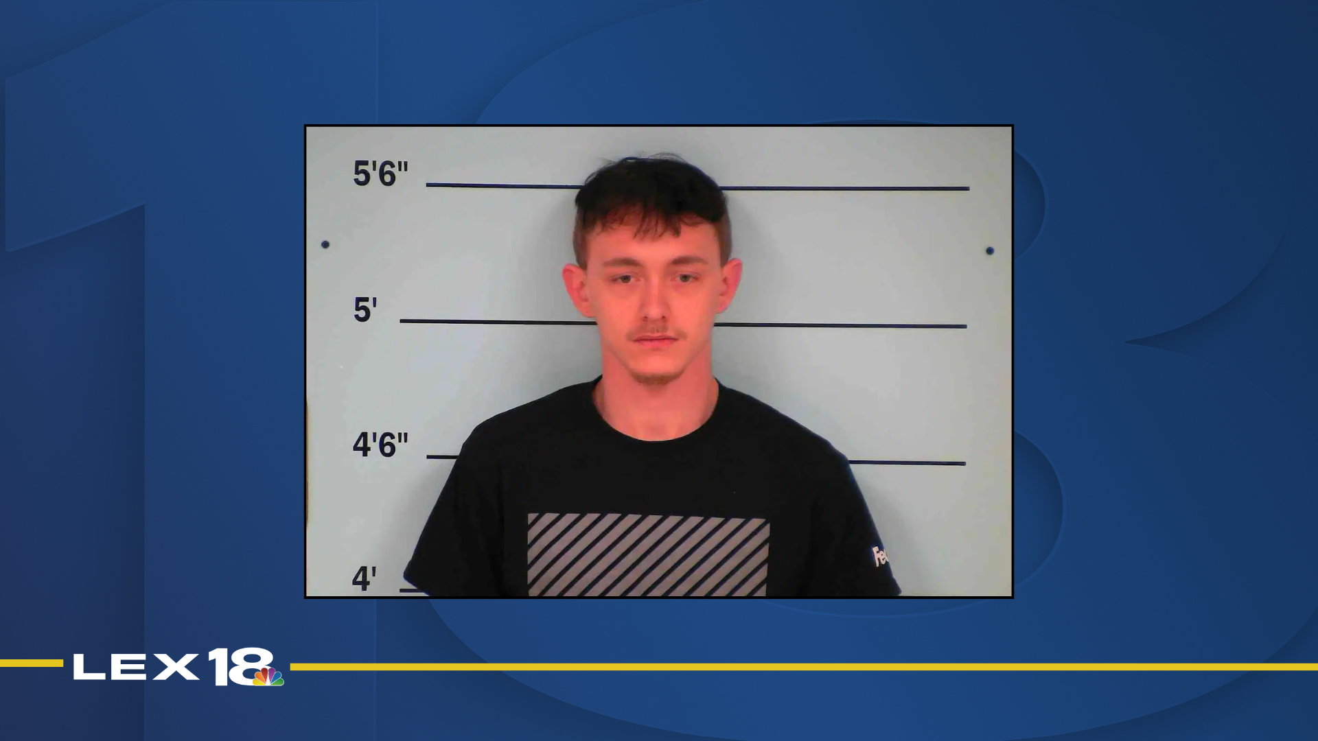 mugshot template  (33).png