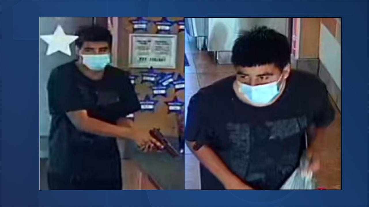 Jack in the Box silent witness.jpg