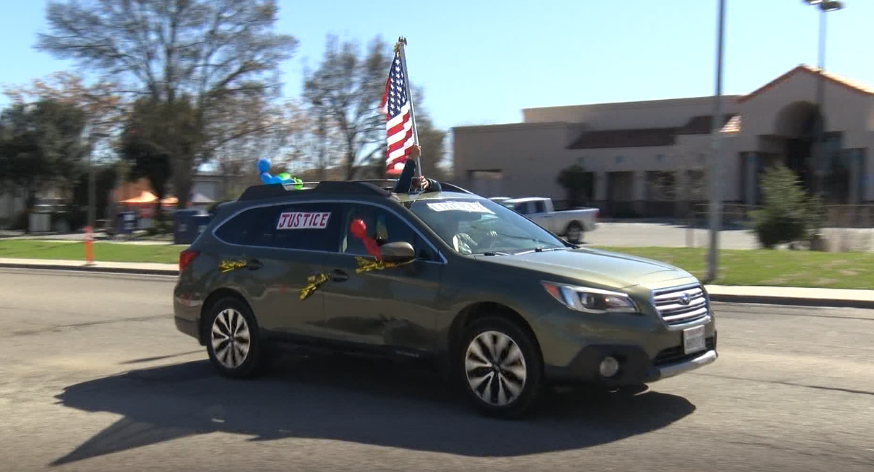 DRIVE THE CITY PASO ROBLES.PNG