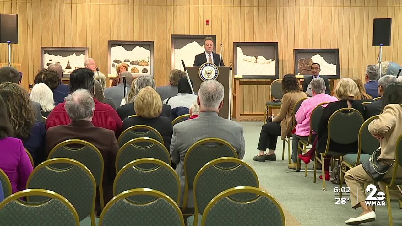 New Museum of the Blind People's movement.jpg