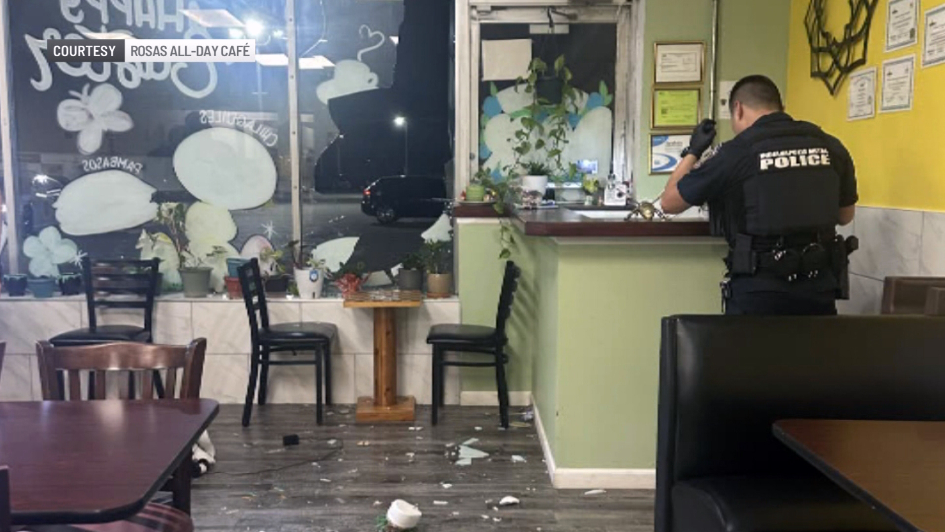 LATINO BUSINESS BREAKINS-4P-PKG.transfer_frame_1973 (1).jpg