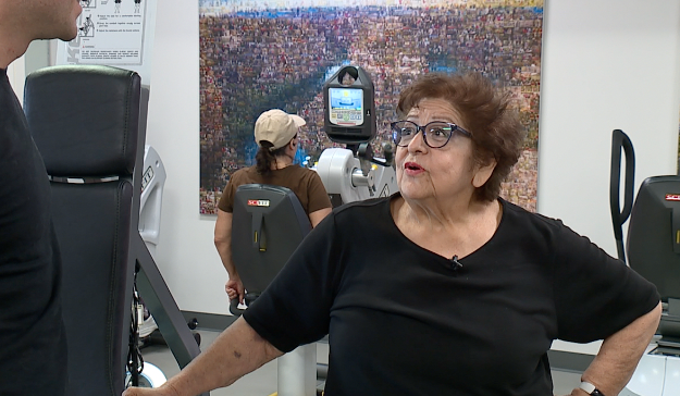 Margaret Aviles Optum gym user.png