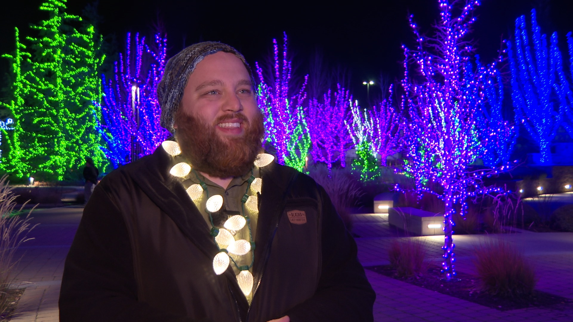 THE MAN BEHIND BOISE CHRISTMAS LIGHTS THUMBNAIL.jpg