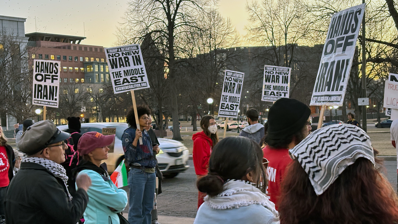 protest.png
