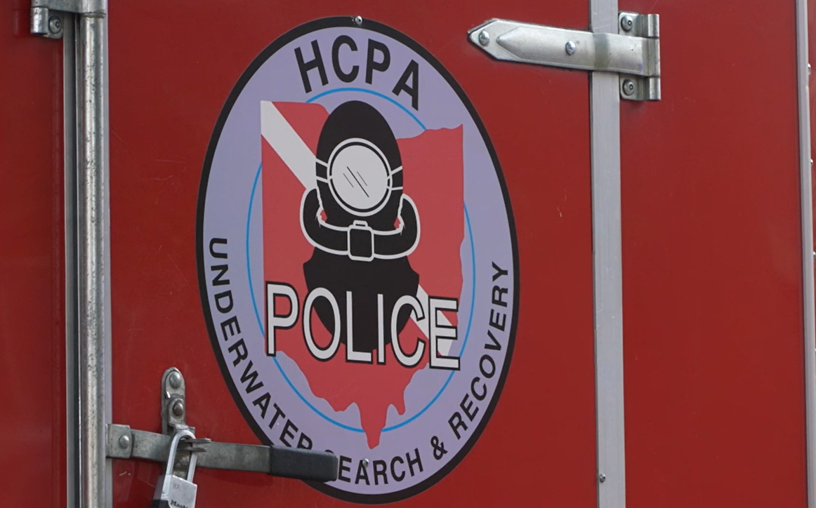 HCPA