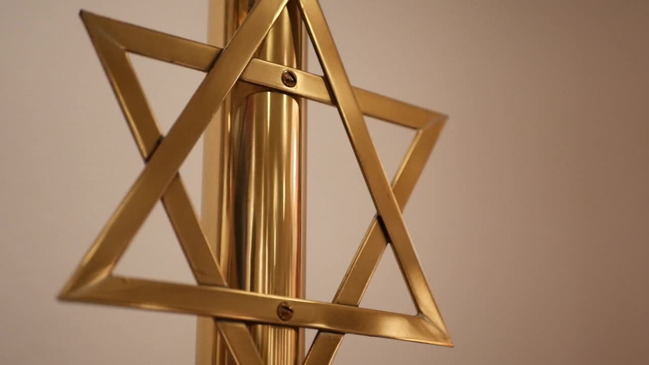 Hanukkah