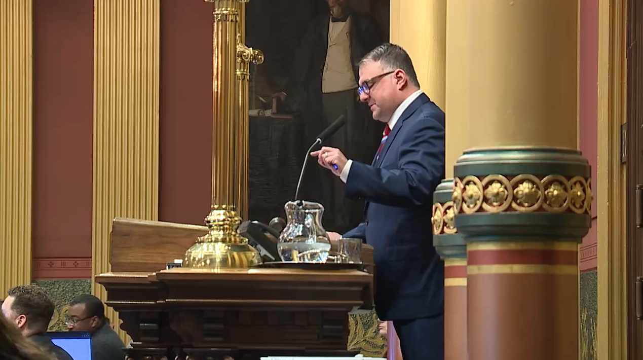 Screenshot 2025-12-17 at 8.05.43 PM.png