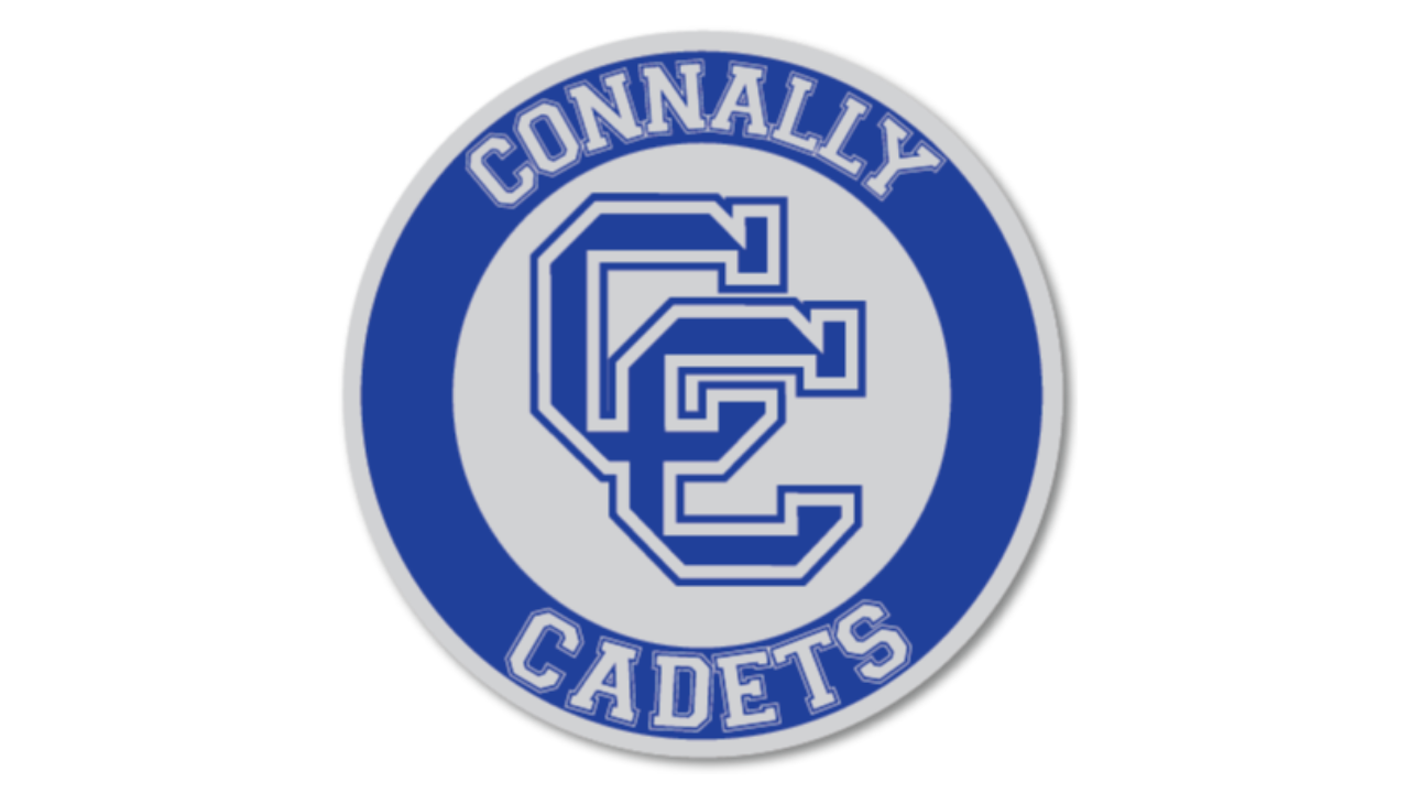 Connally ISD