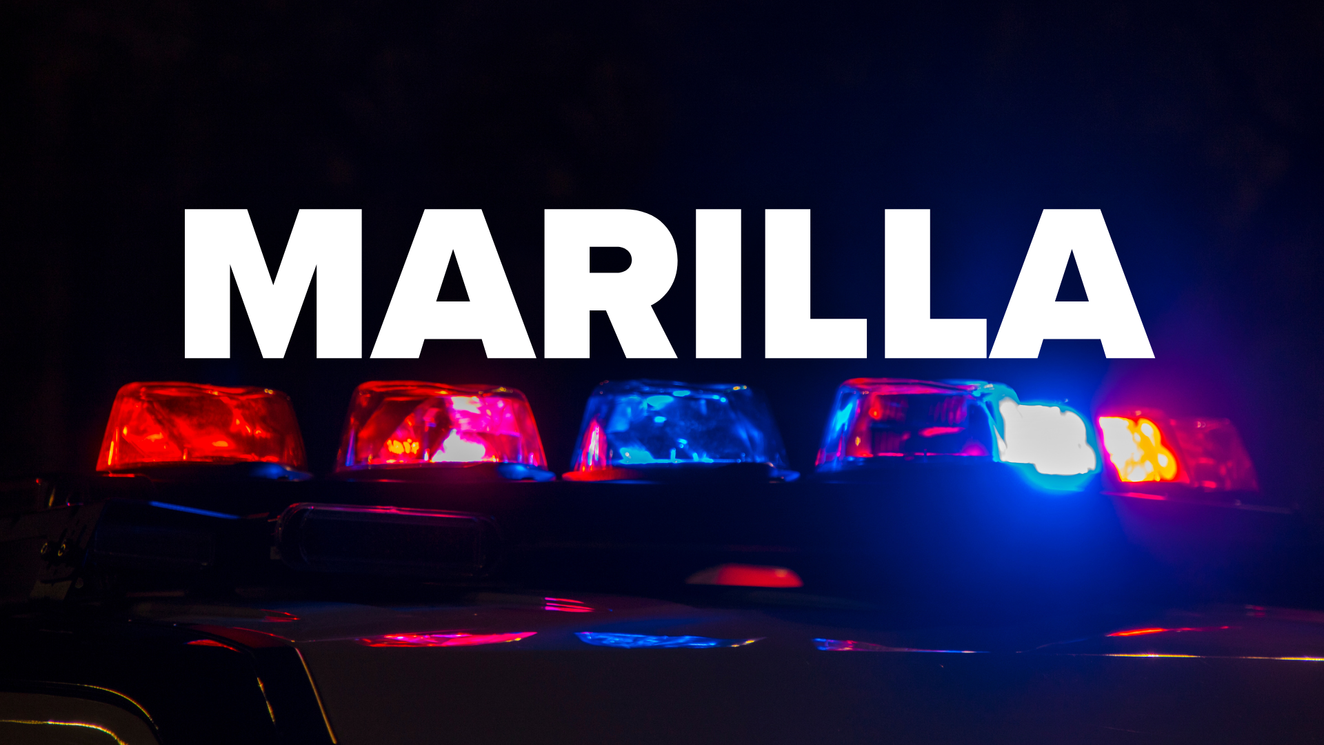 MARILLA.png
