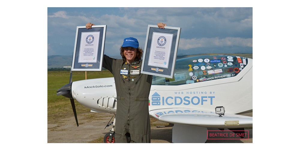 guinness record.jpg