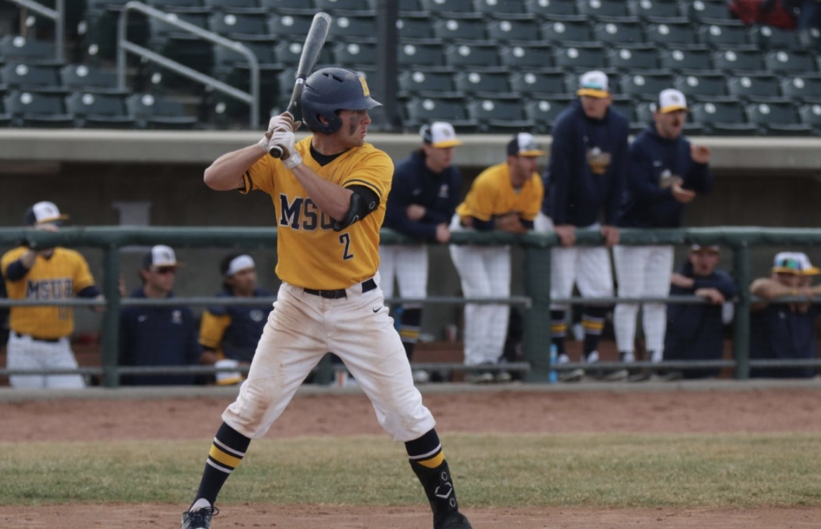 MSUB Carson Green 22.png