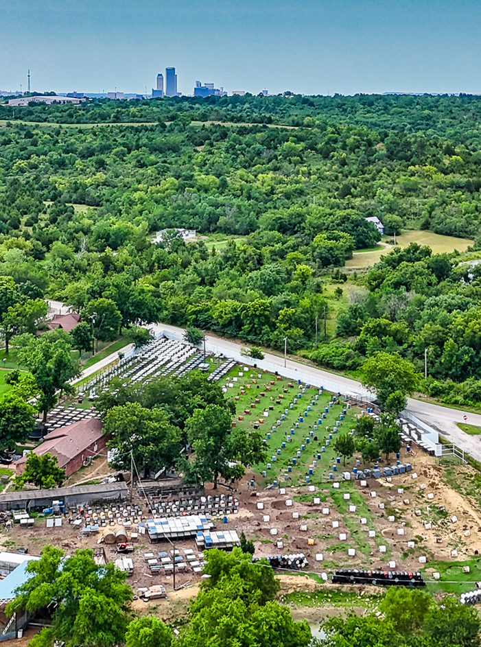 cockfighting farm investigation.png