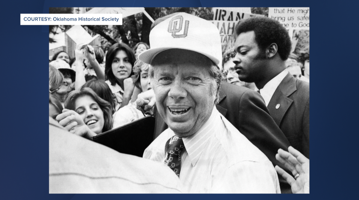 Jimmy Carter in Oklahoma.png