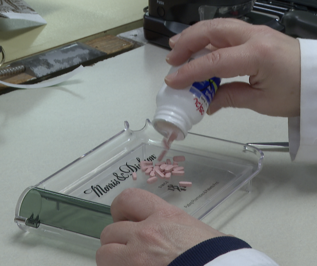 Screenshot 2025-10-29 at 1.47.09 PM.png