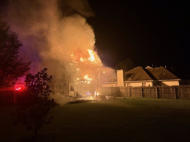 Dana Drive 9-2-25 9.jpg