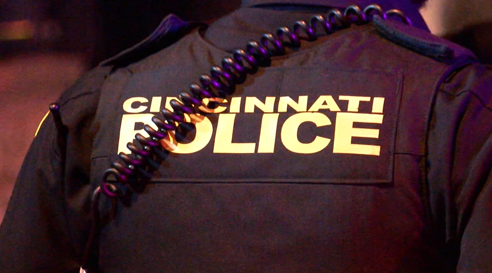 Cincinnati police .png