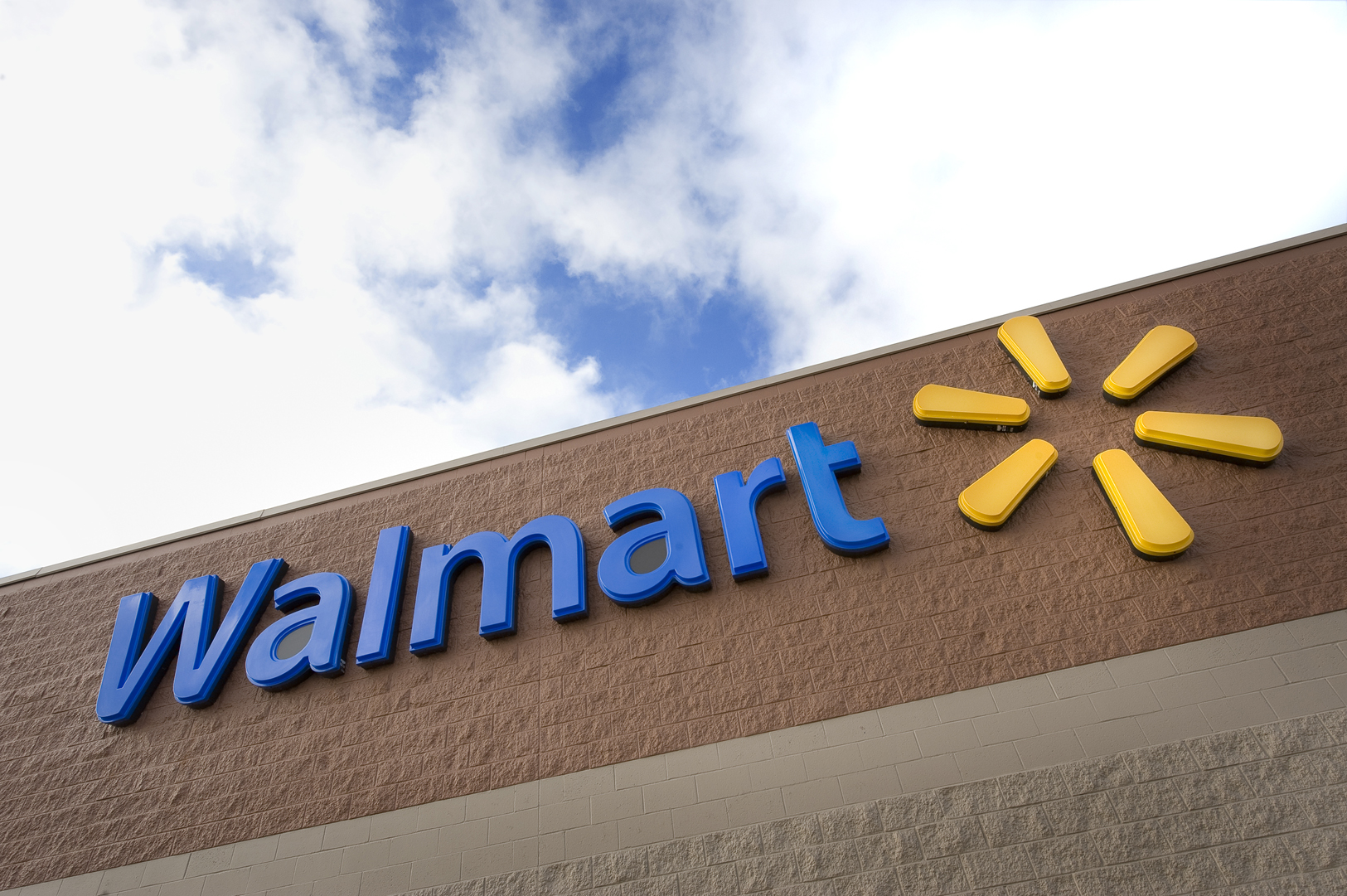 WalmartSignage.jpg
