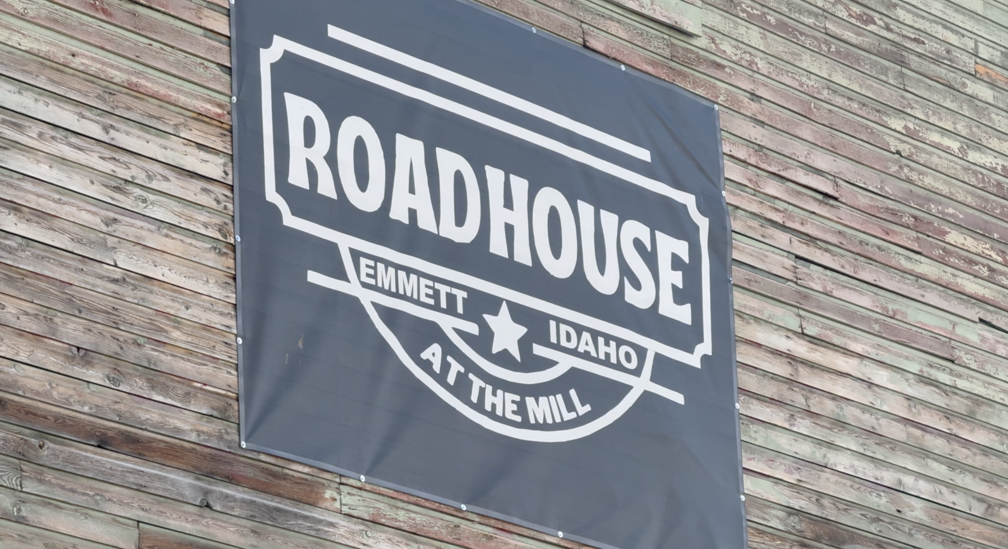 roadhouseatthemill