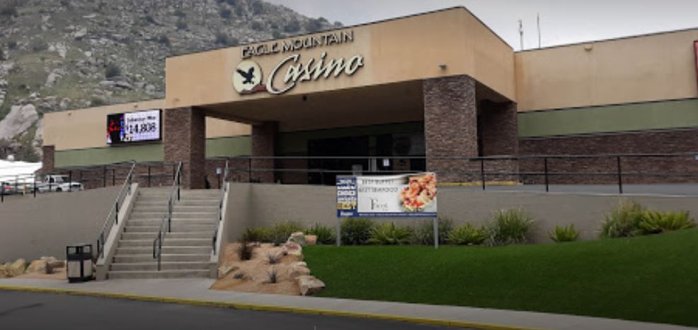 eagle mountain casino.JPG