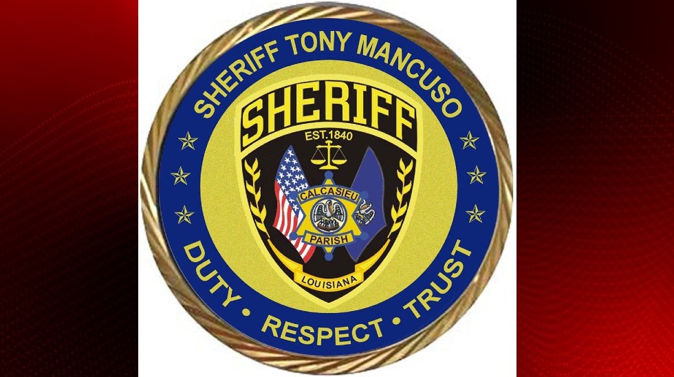 cpso badge (1).jpg