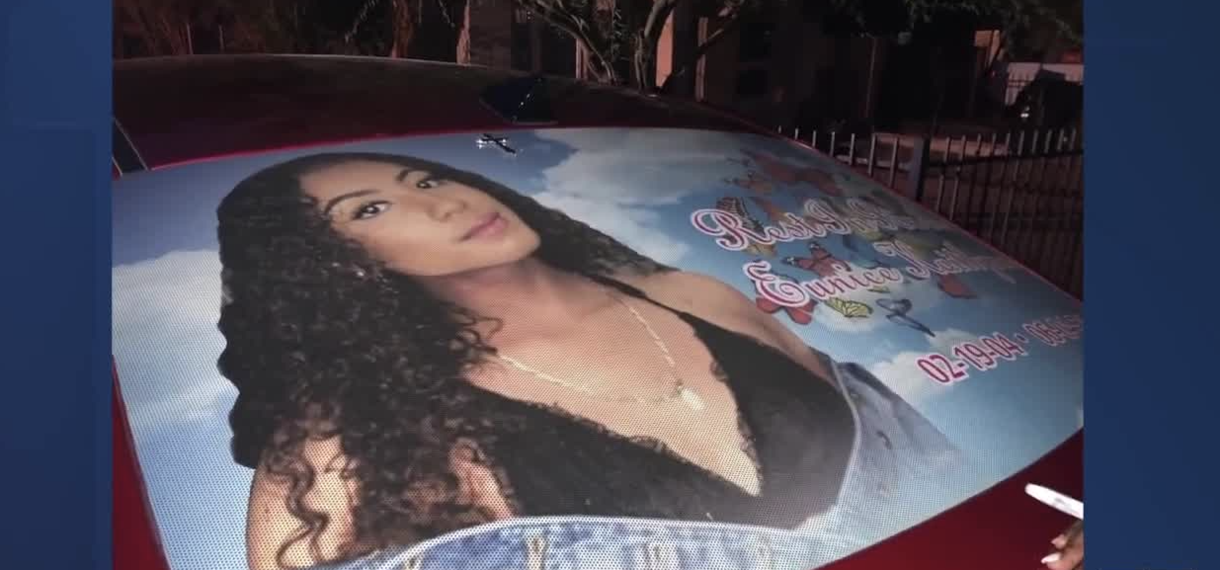 Screen Shot 2022-08-18 at 4.52.57 AM.png