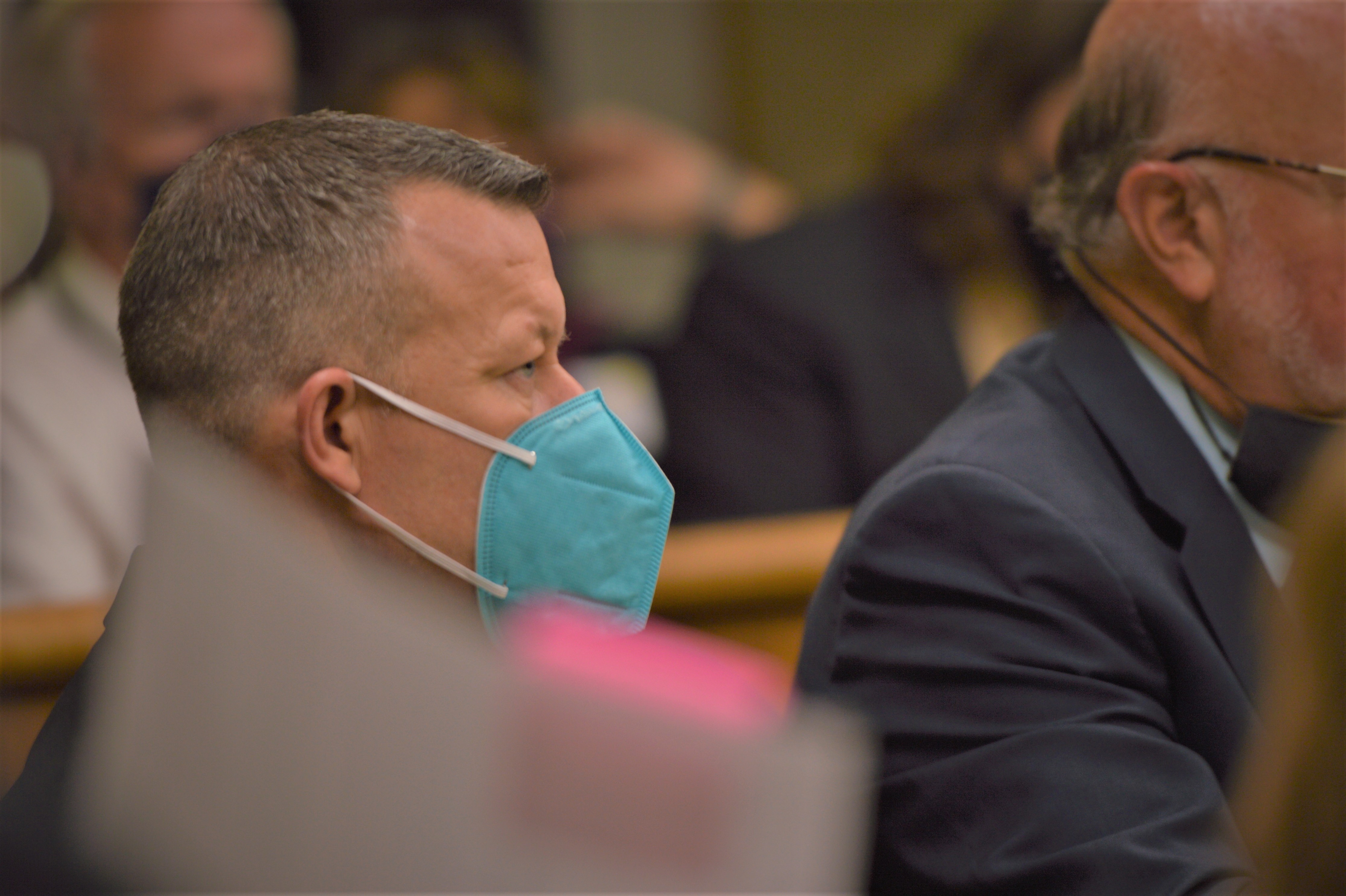 Day 12 Flores preliminary hearing morning 1.jpg