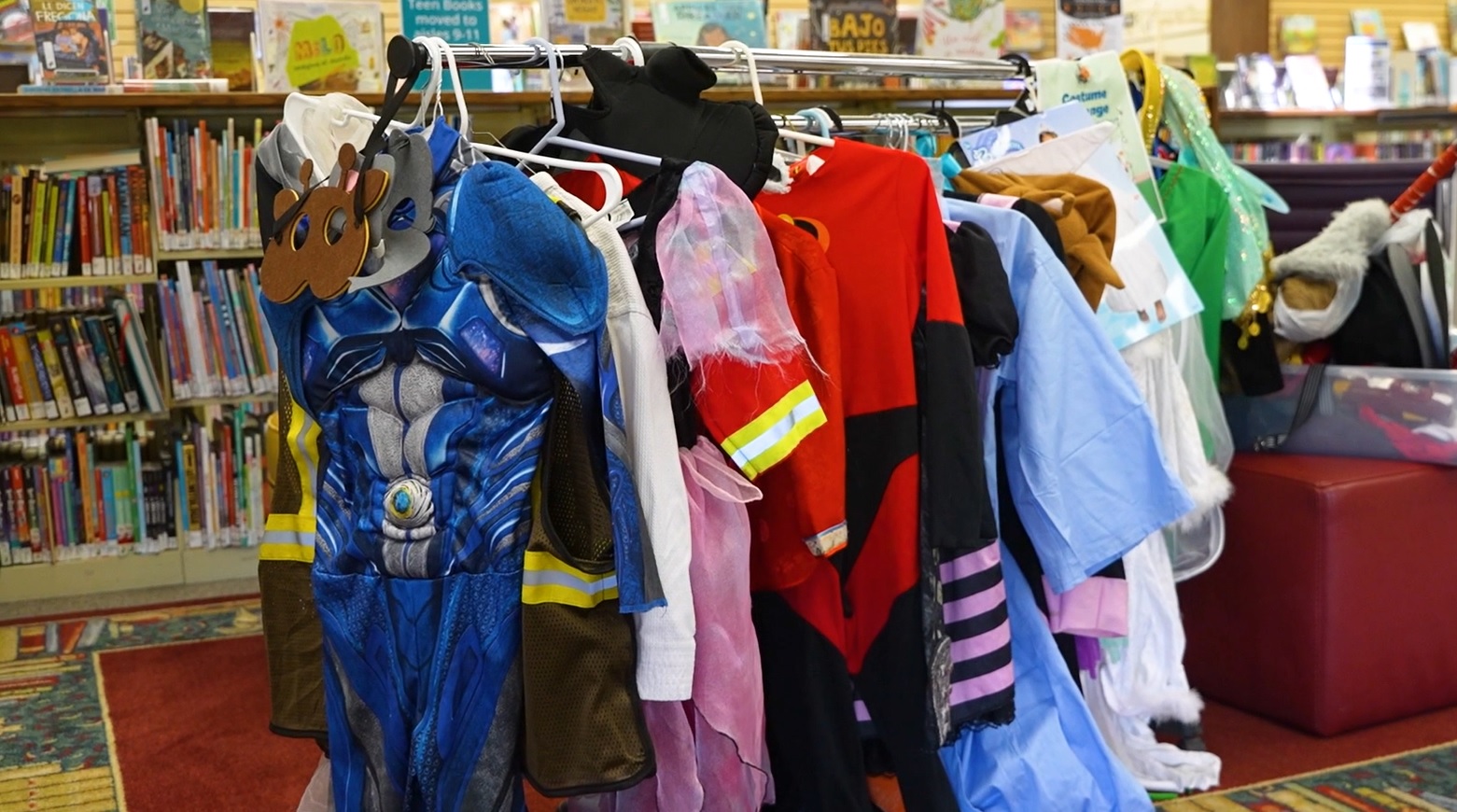 ag library halloween costumes.jpg