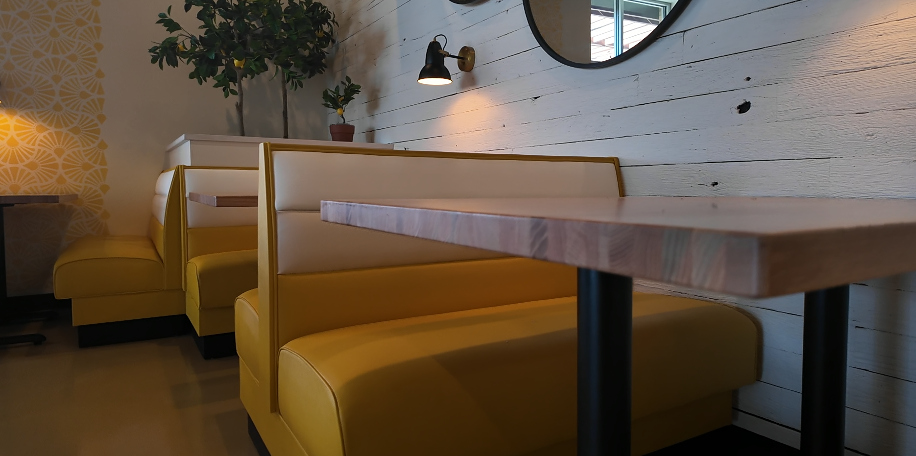covid restaurants.png