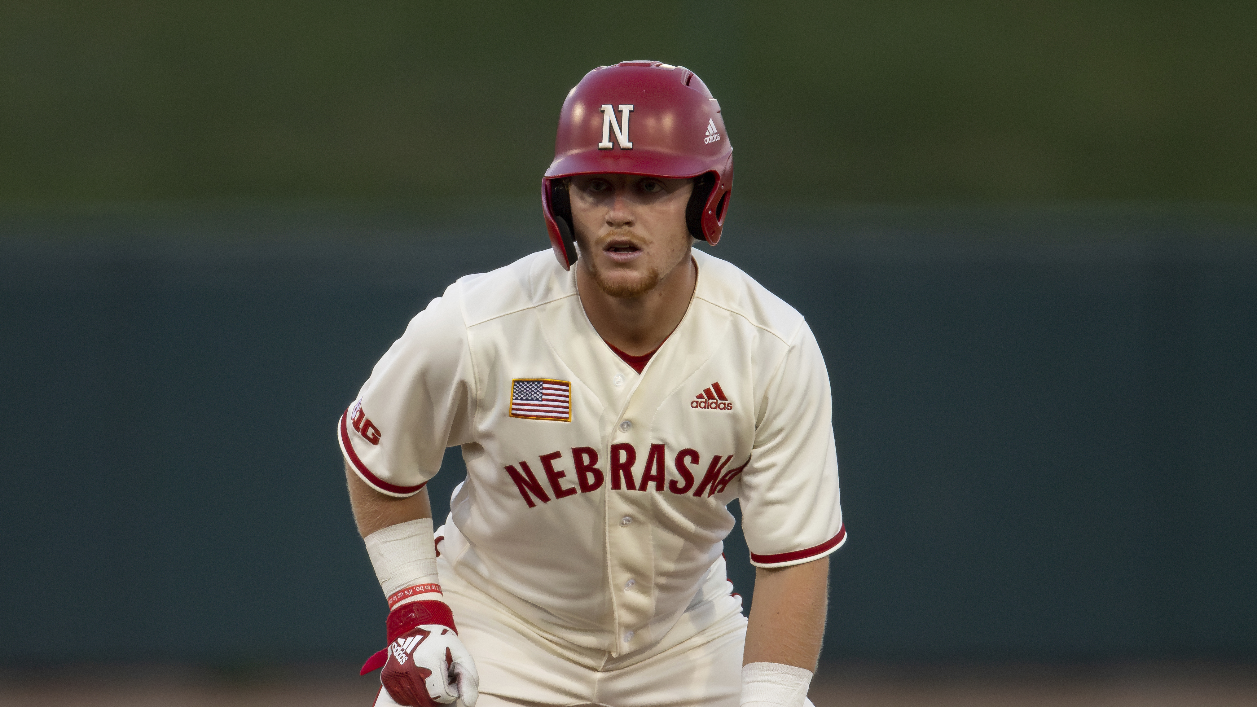 South Dakota St Nebraska Baseball