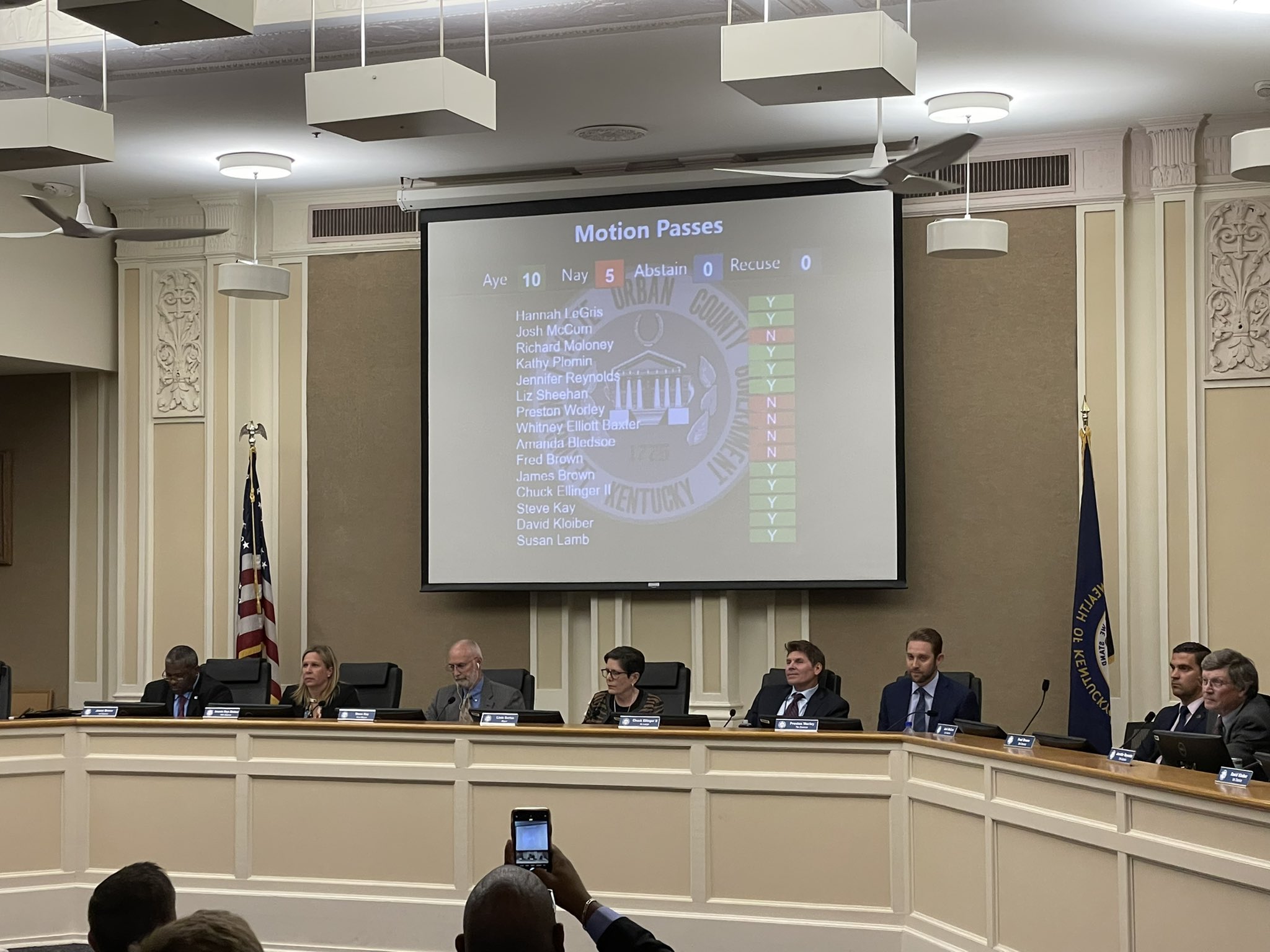 council.jpg