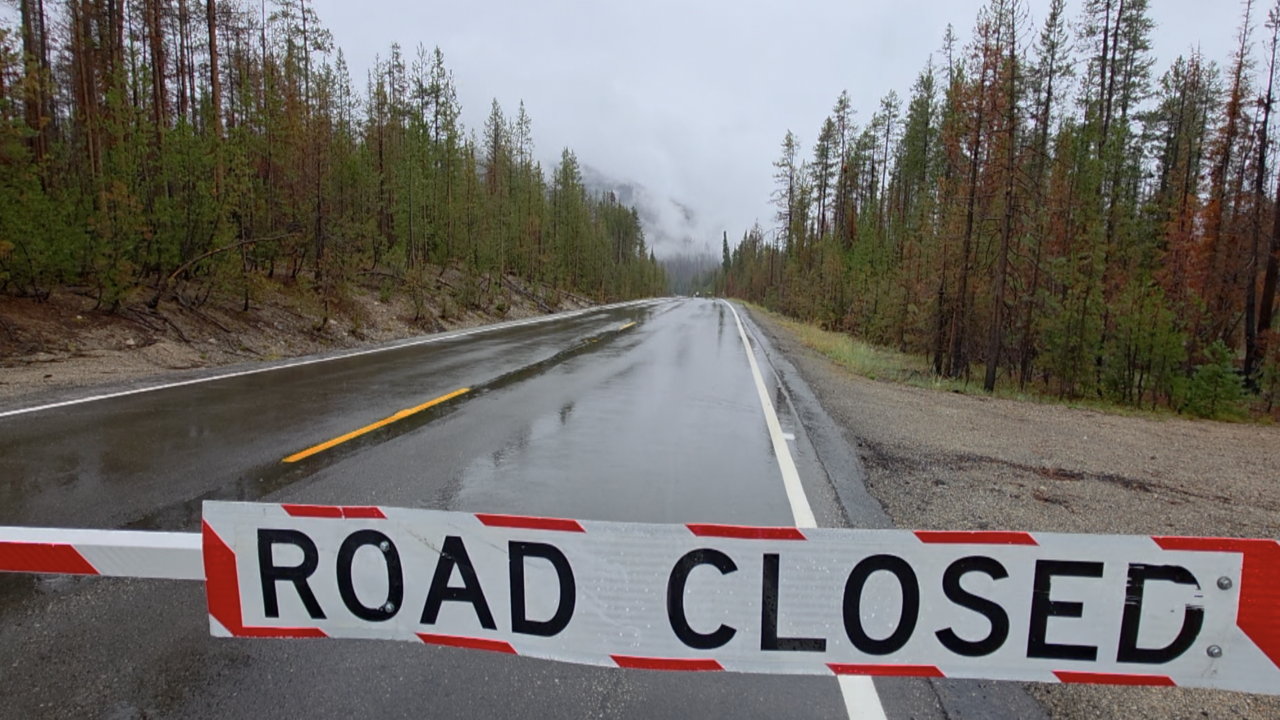 State Highway 21 closure.png