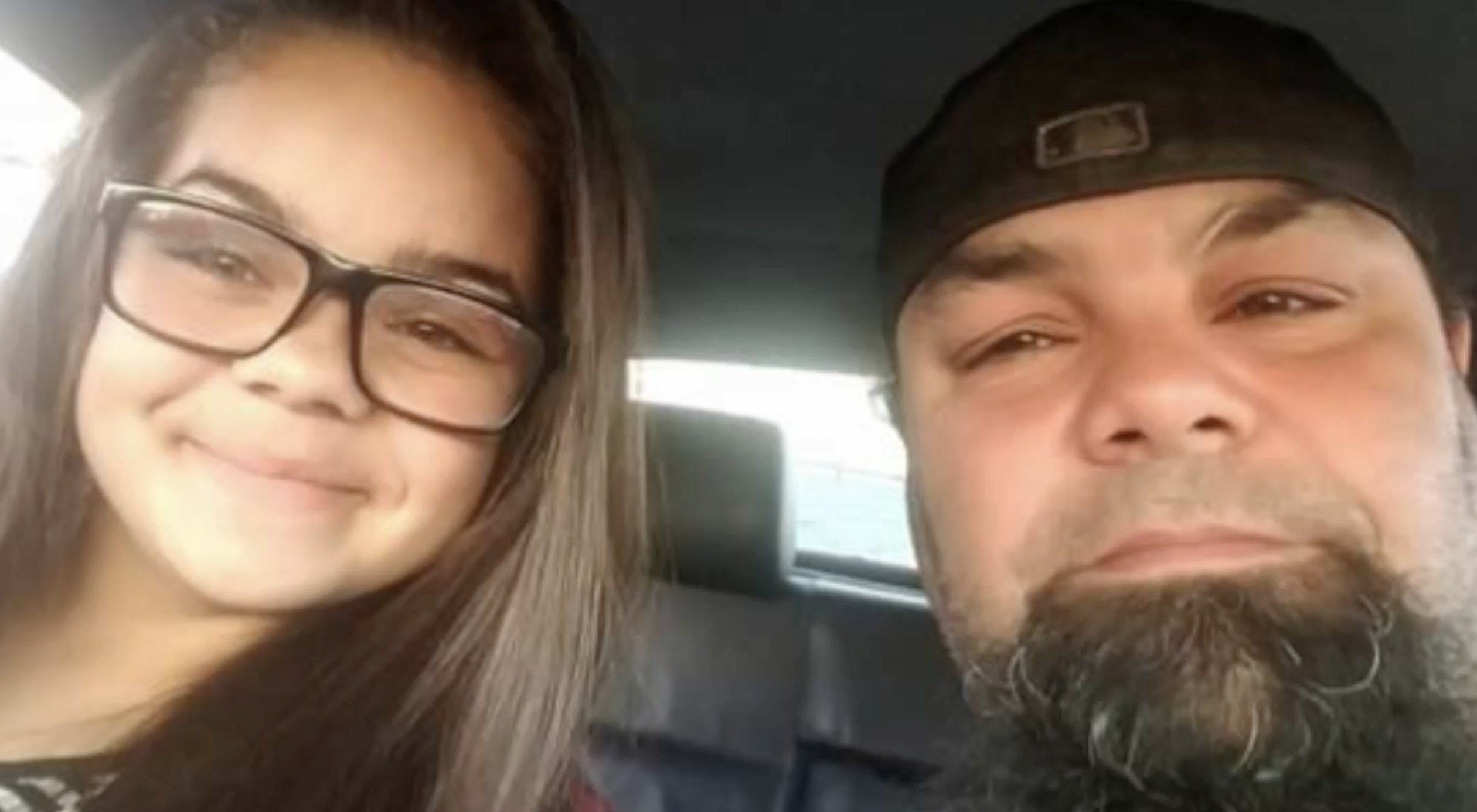 Fentanyl suspected in death of 16-year-old El Cajon girl