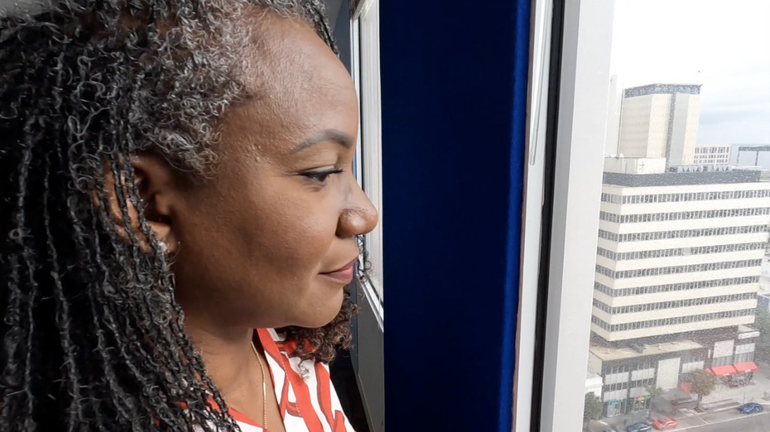 Sister Lady Girl group 