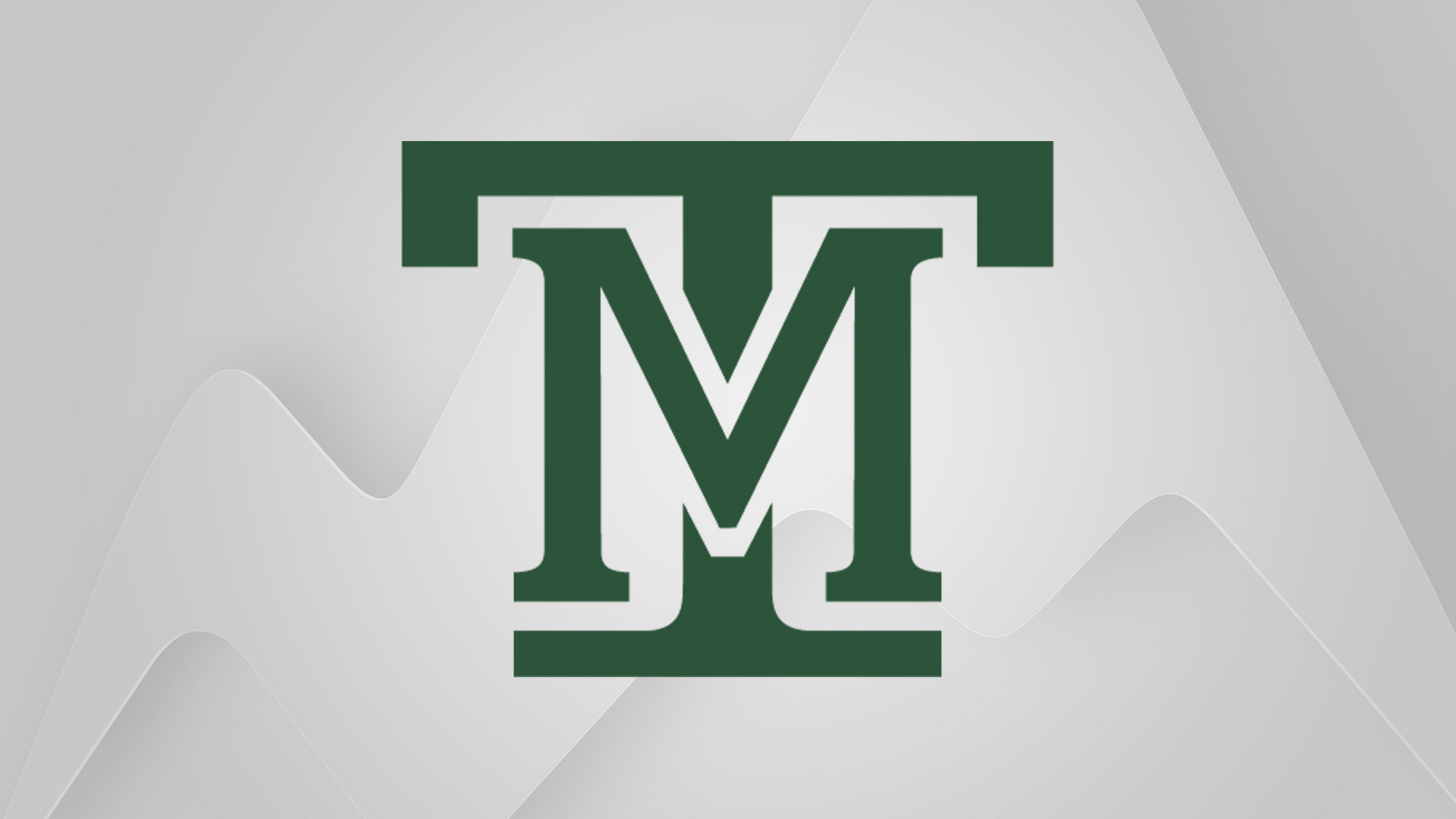 Montana Tech Orediggers