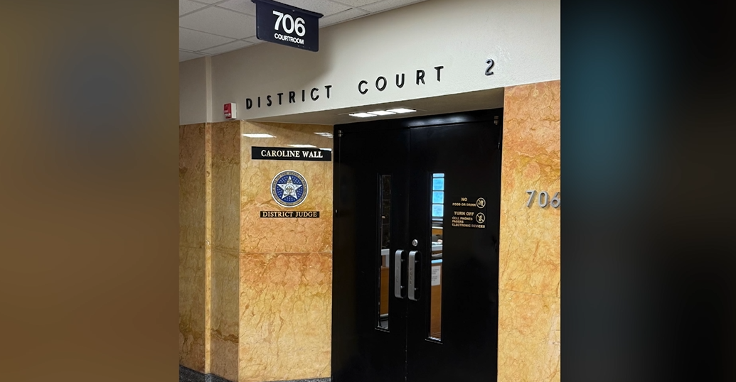 Courtroom.PNG