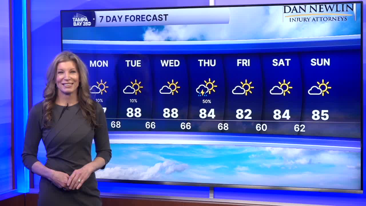 forecast 3-9.png