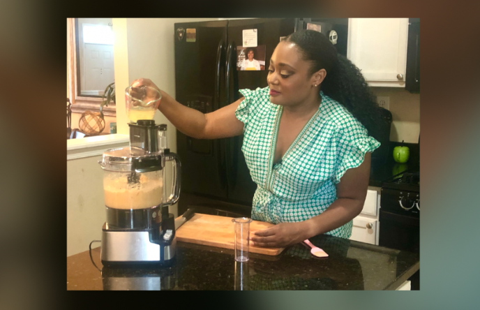 bettina top chef.png