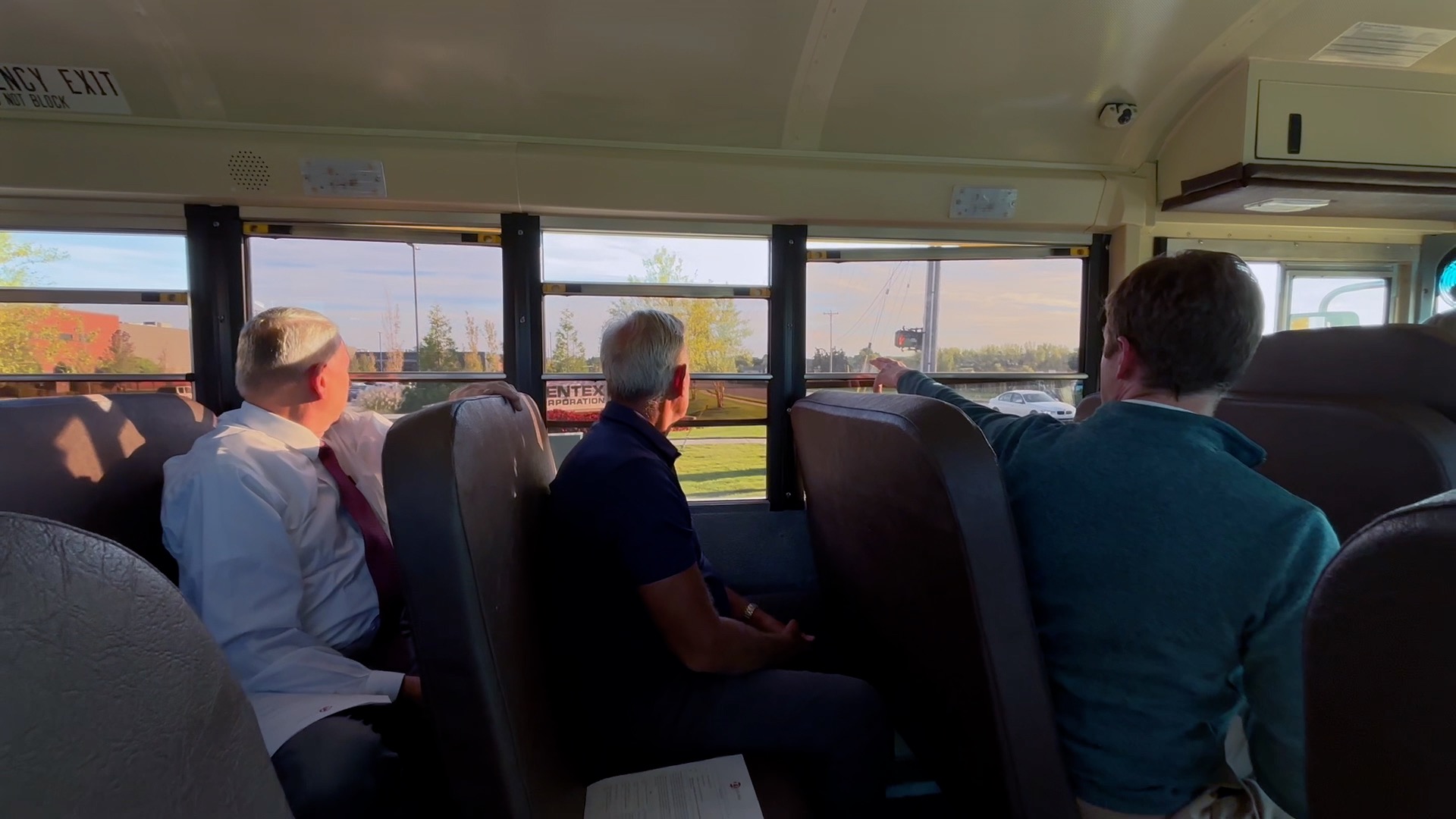 ZEELAND BUS. TOUR.jpg